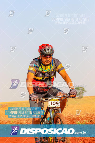 Desafio MTB Primeiro de Maio 2024