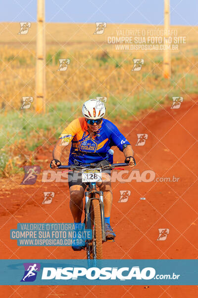 Desafio MTB Primeiro de Maio 2024