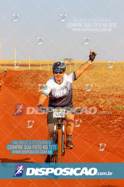 Desafio MTB Primeiro de Maio 2024