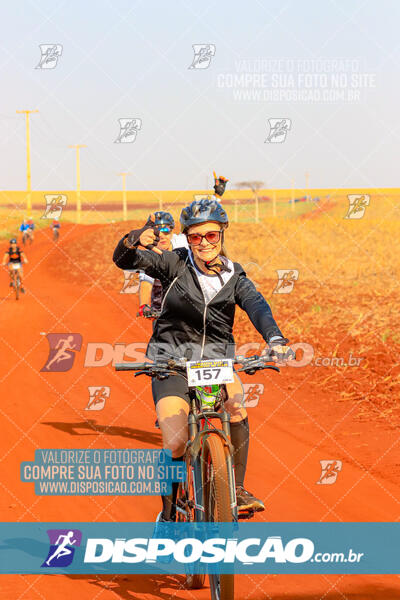 Desafio MTB Primeiro de Maio 2024