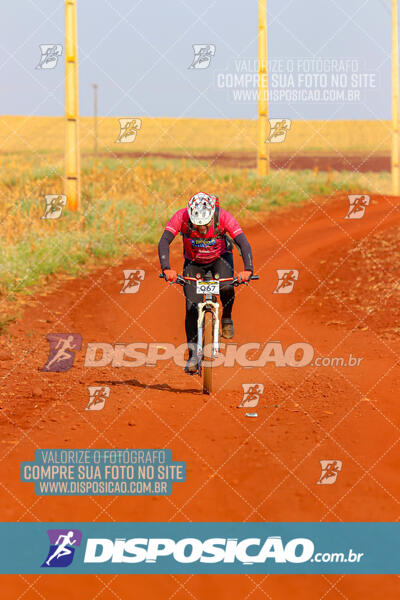 Desafio MTB Primeiro de Maio 2024