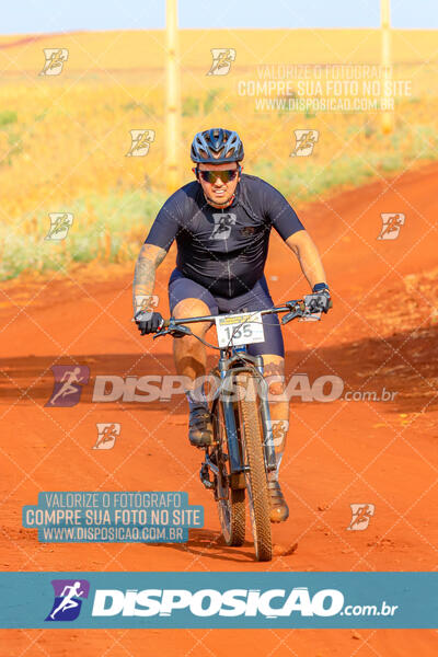 Desafio MTB Primeiro de Maio 2024