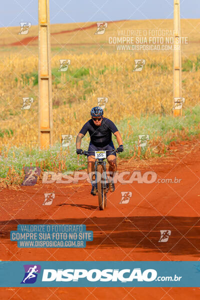 Desafio MTB Primeiro de Maio 2024