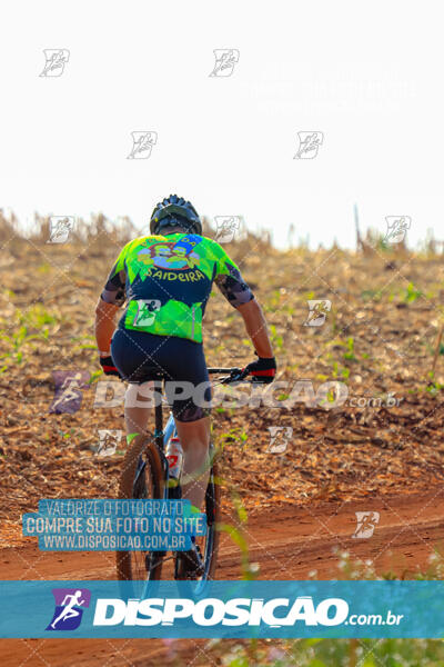 Desafio MTB Primeiro de Maio 2024