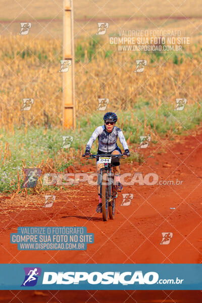 Desafio MTB Primeiro de Maio 2024