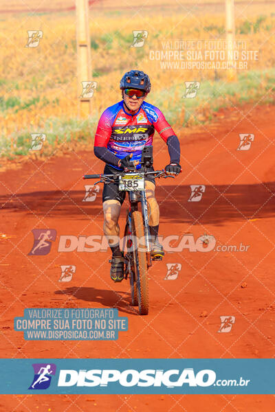 Desafio MTB Primeiro de Maio 2024