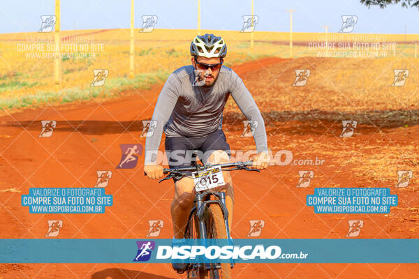 Desafio MTB Primeiro de Maio 2024