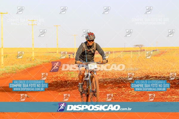 Desafio MTB Primeiro de Maio 2024