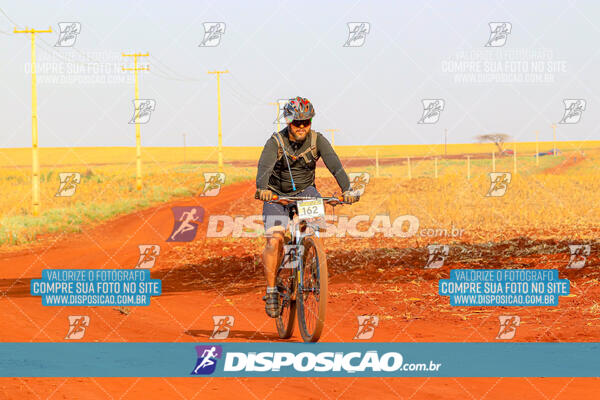 Desafio MTB Primeiro de Maio 2024