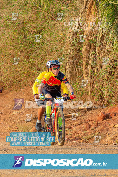 Desafio MTB Primeiro de Maio 2024