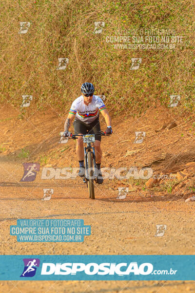 Desafio MTB Primeiro de Maio 2024