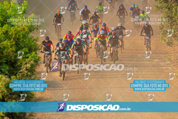 Desafio MTB Primeiro de Maio 2024