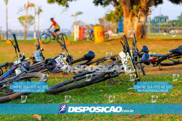 Desafio MTB Primeiro de Maio 2024