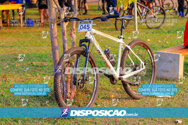 Desafio MTB Primeiro de Maio 2024