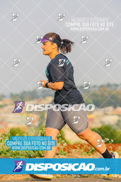 Eco Corrida 90k Londrina