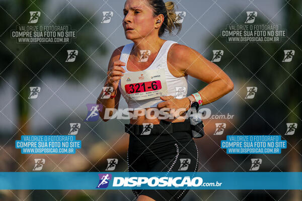 Eco Corrida 90k Londrina