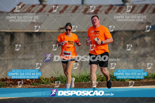 Eco Corrida 90k Londrina