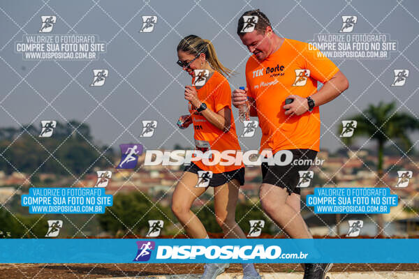 Eco Corrida 90k Londrina