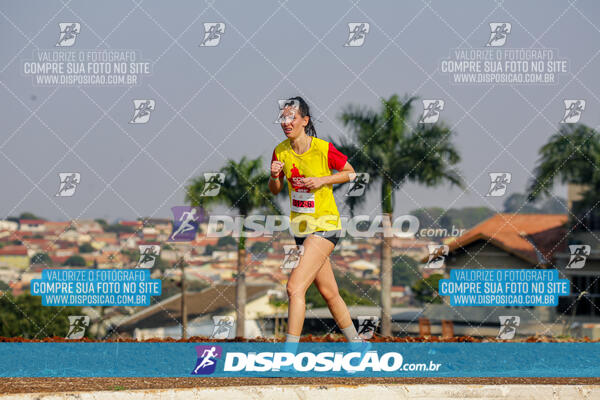 Eco Corrida 90k Londrina