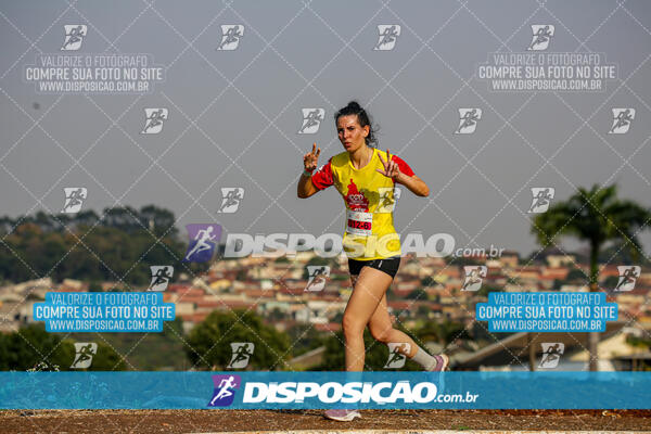 Eco Corrida 90k Londrina