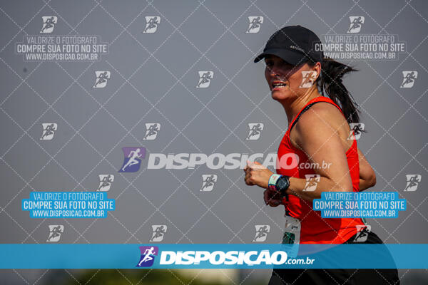 Eco Corrida 90k Londrina