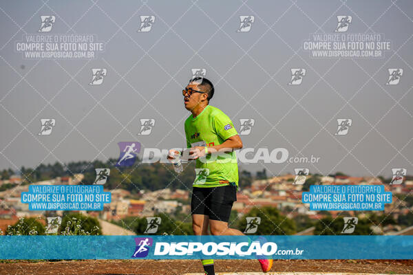 Eco Corrida 90k Londrina