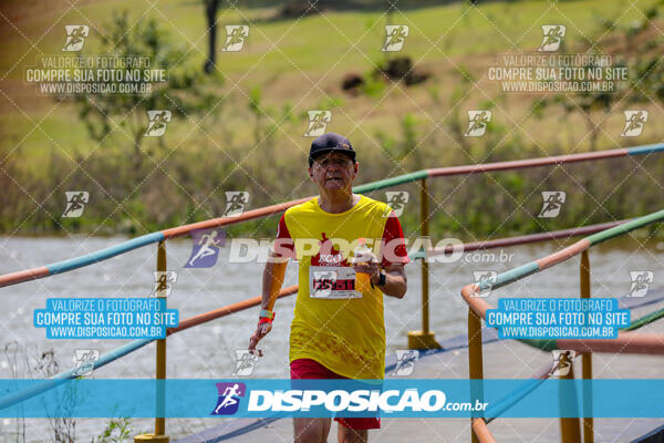 Eco Corrida 90k Londrina