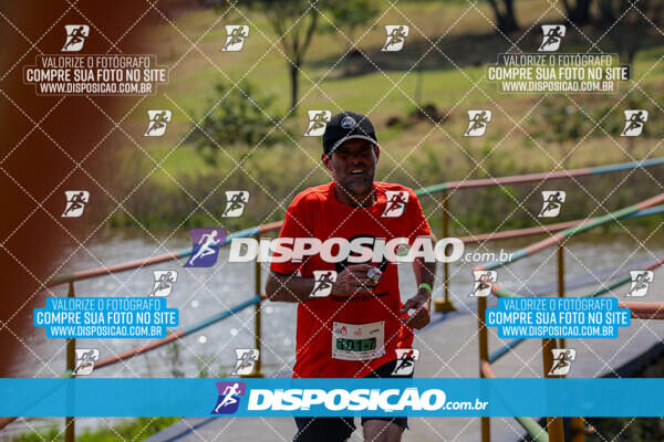 Eco Corrida 90k Londrina