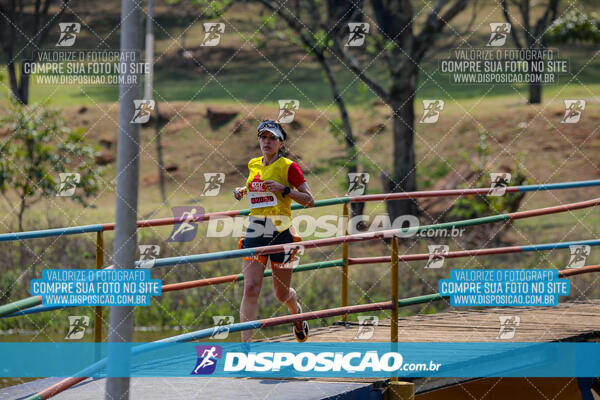 Eco Corrida 90k Londrina