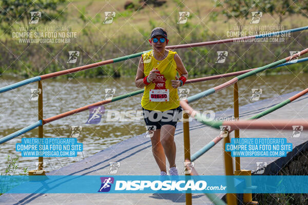 Eco Corrida 90k Londrina