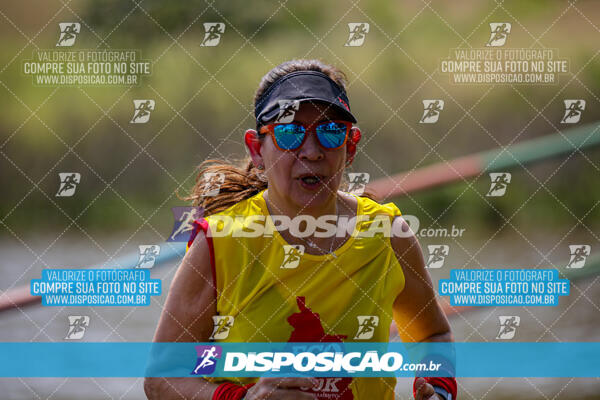 Eco Corrida 90k Londrina