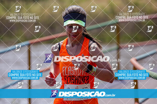 Eco Corrida 90k Londrina