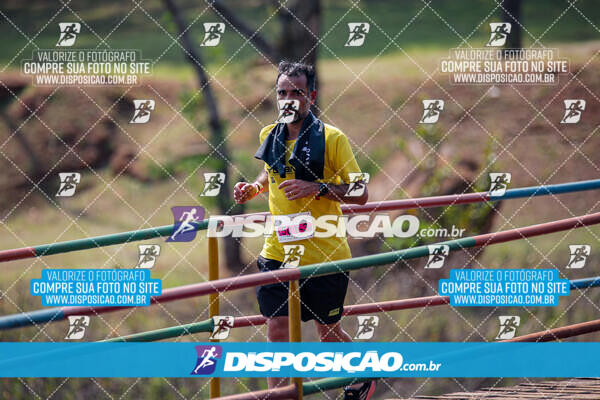 Eco Corrida 90k Londrina