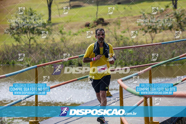 Eco Corrida 90k Londrina