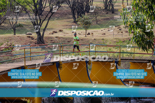 Eco Corrida 90k Londrina