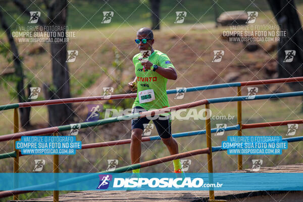 Eco Corrida 90k Londrina