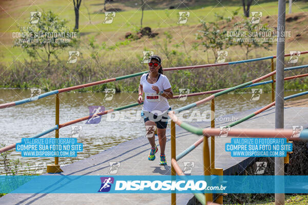 Eco Corrida 90k Londrina