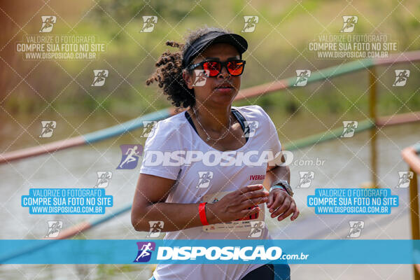 Eco Corrida 90k Londrina