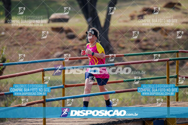 Eco Corrida 90k Londrina