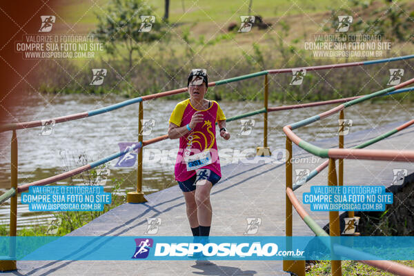 Eco Corrida 90k Londrina