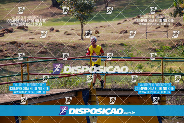 Eco Corrida 90k Londrina