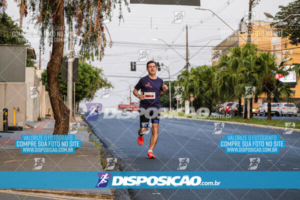 Eco Corrida 90k Londrina