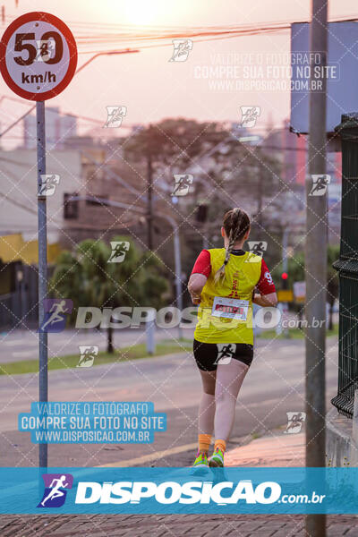 Eco Corrida 90k Londrina