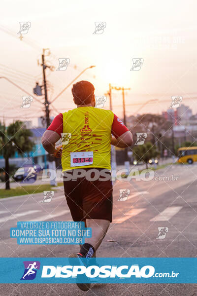 Eco Corrida 90k Londrina