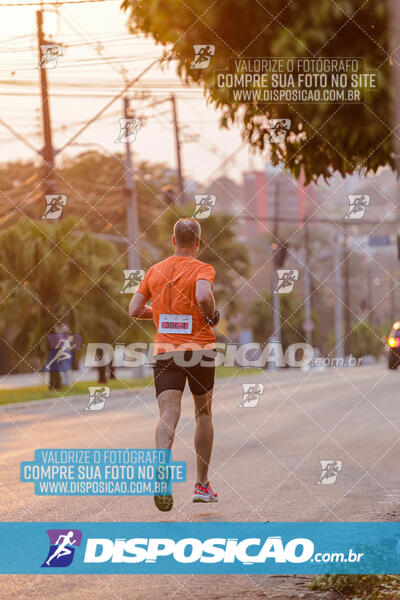 Eco Corrida 90k Londrina