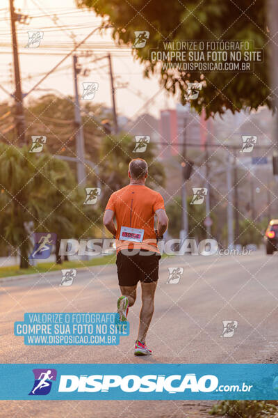 Eco Corrida 90k Londrina