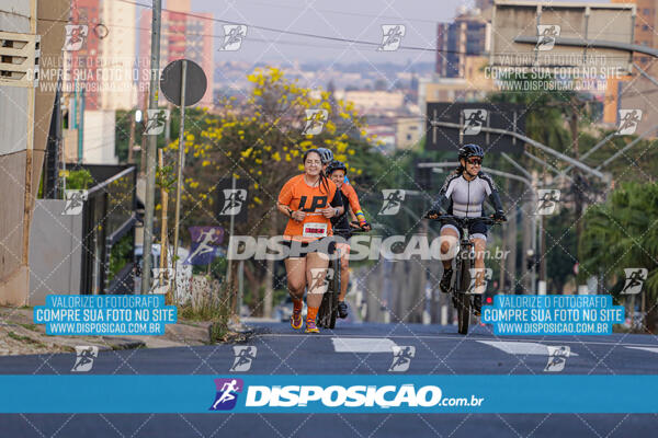 Eco Corrida 90k Londrina