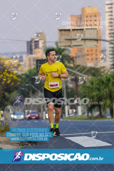 Eco Corrida 90k Londrina