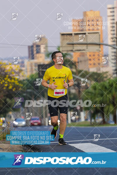 Eco Corrida 90k Londrina