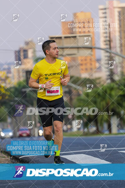 Eco Corrida 90k Londrina